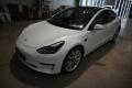 Tesla Model 3 LONG RANGE DUAL MOTOR SOH 95%