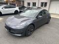Tesla Model 3 LONG RANGE DUAL MOTOR SOH 95%