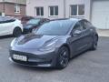 Tesla Model 3 LONG RANGE DUAL MOTOR SOH 94.5