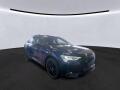 Audi e-tron 55 QUATTRO 300kw 21ALU SOH 96%