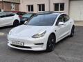 Tesla Model 3 STANDART RANGE 239kw SOH 95%