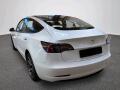 N�hled 2