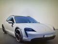 Porsche Taycan 4 CROSS TURISMO 93%