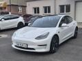 Tesla Model 3 LONG RANGE DUAL MOTOR SOH 91%