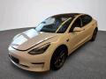 Tesla Model 3 LONG RANGE DUAL MOTOR SOH 90%