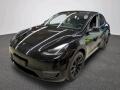 Tesla Model Y LONG RANGE DUAL MOTOR TZ 90.0%