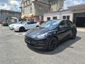 Tesla Model Y LONG RANGE DUAL MOTOR TZ 90.0%