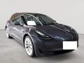 Tesla Model 3 LONG RANGE DUAL MOTOR TZ 92.5%