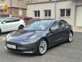 Tesla Model 3 LONG RANGE DUAL MOTOR TZ 92.5%