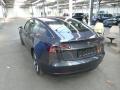 N�hled 4