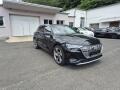 Audi e-tron 55 QUATTRO 300kw S LINE SOH97%