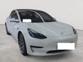 Tesla Model 3 STANDART RANGE 208kw SOH 93.6%