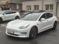 Tesla Model 3 STANDART RANGE 208kw SOH 93.6%