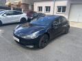 Tesla Model 3 STANDART RANGE 208kw SOH 91%