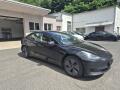 Tesla Model 3 STANDART RANGE 239kw SOH 93%
