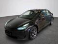 Tesla Model 3 STANDART RANGE 208kw SOH 90%