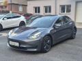 Tesla Model 3 LONG RANGE DUAL MOTOR 91.4%