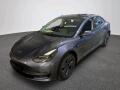 Tesla Model 3 LONG RANGE DUAL MOTOR 91.0%