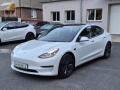 Tesla Model 3 STANDART RANGE 239w SOH 96.5%