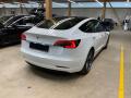 N�hled 3
