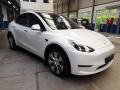 Tesla Model Y LONG RANGE DUAL MOTORSOH 92.6%