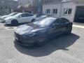 Tesla Model S PLAID PERFORMANCE