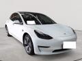 Tesla Model 3 LONG RANGE DUAL MOTOR SOH 94.6
