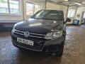Volkswagen Touareg 3.0TDi 180kw 4x4 DSG 20ALU