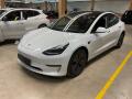 Tesla Model 3 LONG RANGE DUAL MOTOR SOH 94%