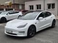 Tesla Model 3 LONG RANGE DUAL MOTOR SOH 94%