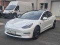 Tesla Model 3 LONG RANGE DUAL MOTOR SOH 96%