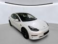 Tesla Model 3 LONG RANGE DUAL MOTOR SOH 97%