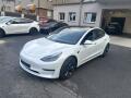 Tesla Model 3 LONG RANGE DUAL MOTOR SOH 97%