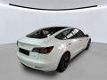N�hled 6