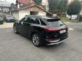 N�hled 7
