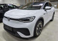Volkswagen ID.5 150kw, PERFORMACE SOH 94.0%