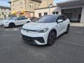 Volkswagen ID.5 150kw, PERFORMACE SOH 94.0%