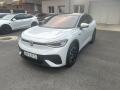 Volkswagen ID.5 150kw, PERFORMACE TZ SOH 94.0%