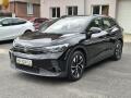 Volkswagen ID.4 150kw, PERFORMACE SOH 96.0%