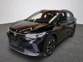 Volkswagen ID.4 150kw, PERFORMACE SOH 96.0%