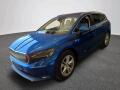 �koda Enyaq 150kw, iV80 19ALU SOH 96%