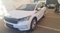 �koda Enyaq 150kw, iV80 19ALU SOH 96%
