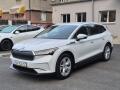 �koda Enyaq 150kw, iV80 19ALU SOH 96%