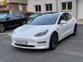 Tesla Model 3 LONG RANGE DUAL MOTOR TZ 94.2%