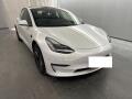 Tesla Model 3 LONG RANGE DUAL MOTOR TZ  94%