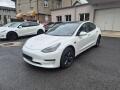 Tesla Model 3 LONG RANGE DUAL MOTOR TZ  94%