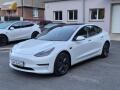 Tesla Model 3 LONG RANGE DUAL MOTOR TZ  95%