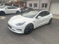 Tesla Model 3 STAND. RANGE 208w TZ SOH 95.0%