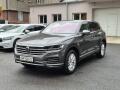 Volkswagen Touareg 3.0TDi 170kw 4x4 DSG TZ 19ALU