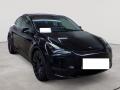 Tesla Model Y PERFORMANCE 393kw 91 %